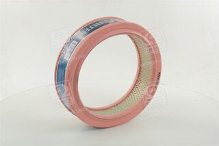 MFilter A 101