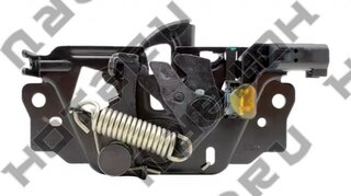 Hotaru HBE2124