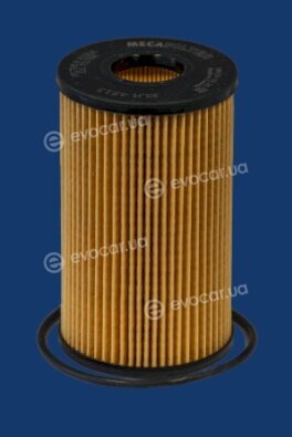 Meca ELH4513
