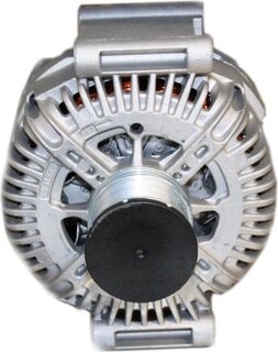 Starline AX 1273