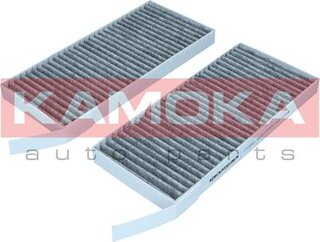 Kamoka F519501