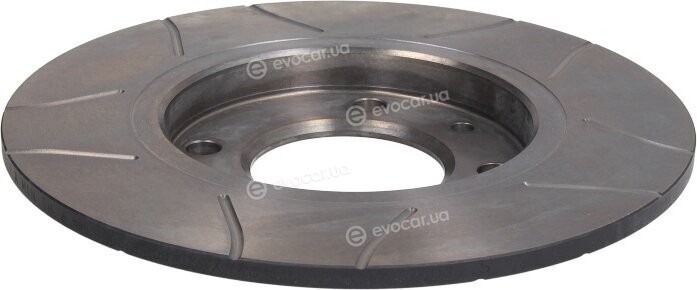 Brembo 08.5334.75