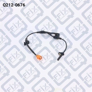 Q-Fix Q2120676