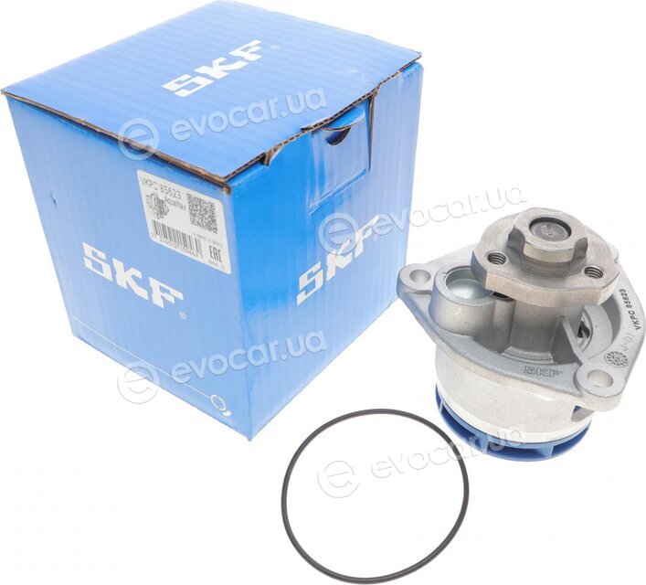 SKF VKPC 85623