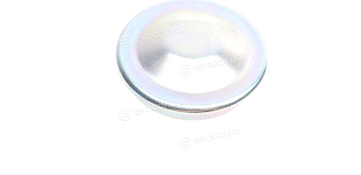 Bosch 0 986 479 C88