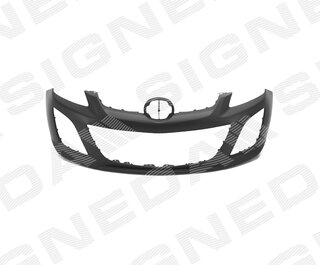 Signeda PMZ04145BB