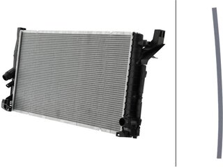 Hella 8MK 366 301-931
