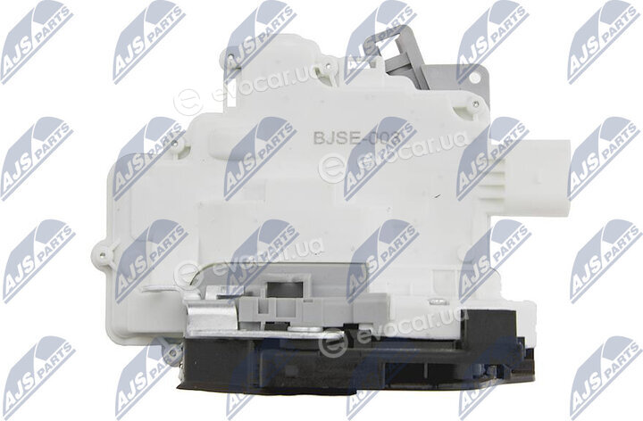NTY EZC-SE-003