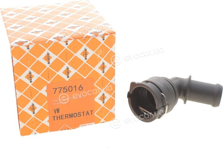 NRF 775016