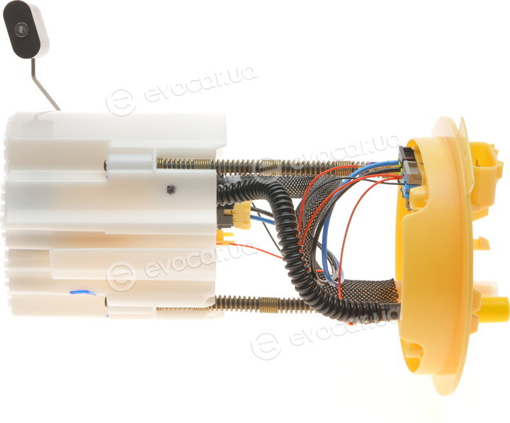 Bosch 0 580 203 204
