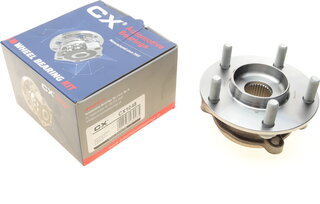 CX 1048