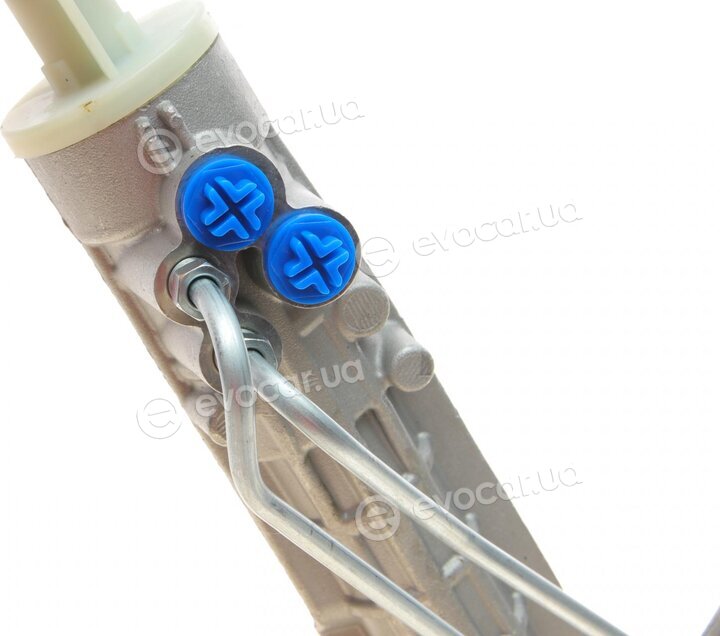 Autotechteile 100 4665