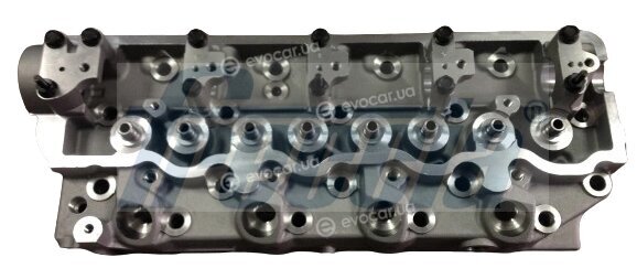 Freccia CH17-1042