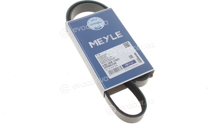 Meyle 050 006 1000
