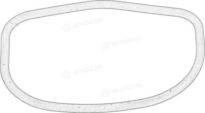 Mopar (PSA / FCA) 71753377