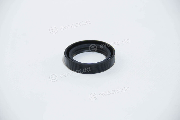 Autotechteile 311 5002