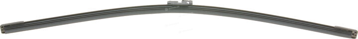 Bosch 3 397 008 047