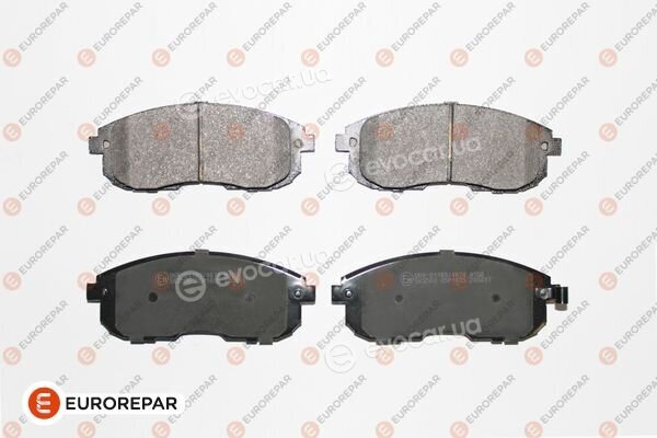 Eurorepar 1681166080