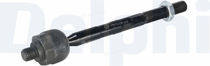 Delphi TA4041