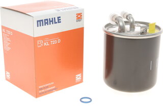 Mahle KL 723D
