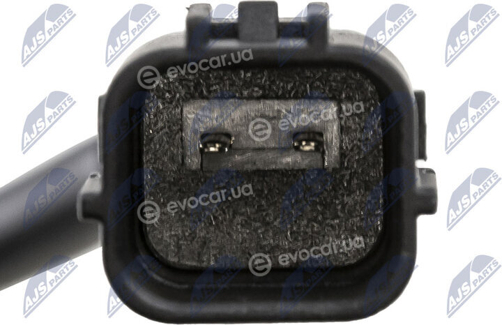 NTY HCA-HY-585