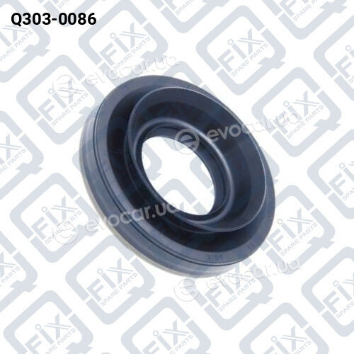 Q-Fix Q3030086