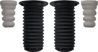 Sachs 900 464