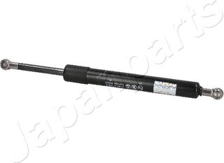 Japanparts ZS09203