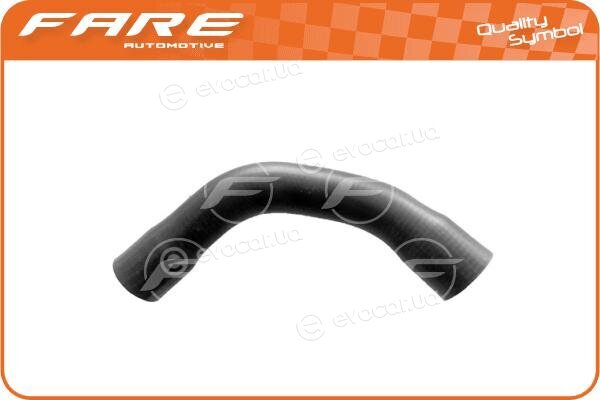 Fare 32328