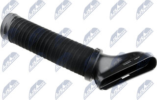 NTY GPP-ME-003