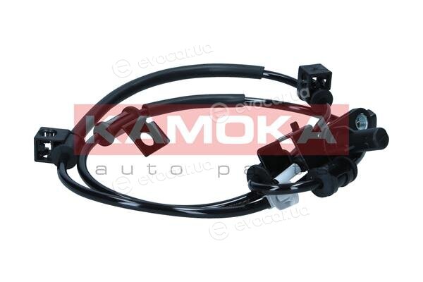 Kamoka 1060584