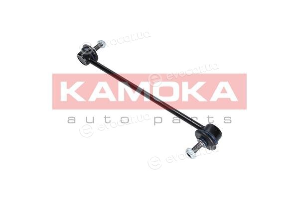 Kamoka 9030321