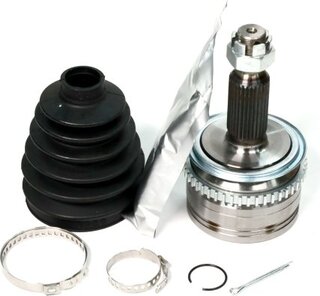 Denckermann C120381