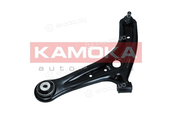 Kamoka 9050101
