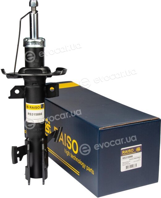 Raiso RS315866