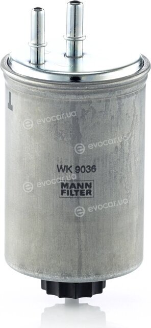 Mann WK 9036