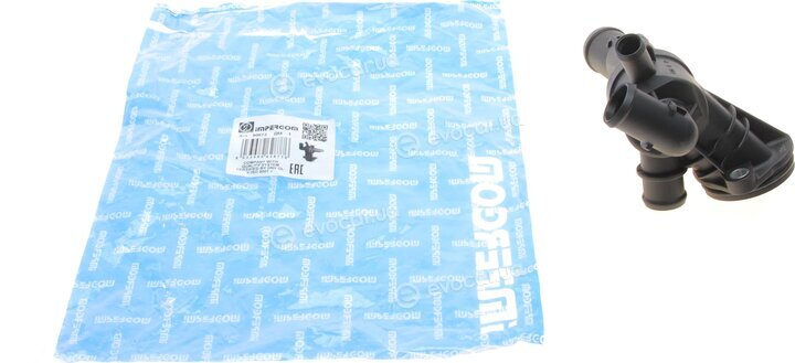 Impergom 90672