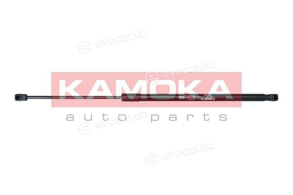 Kamoka 7092400