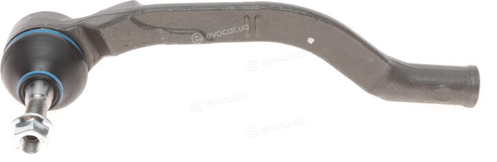 Meyle 16-16 020 0047/HD