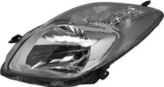 Valeo 043936