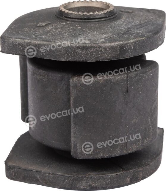 Raiso RL423090T