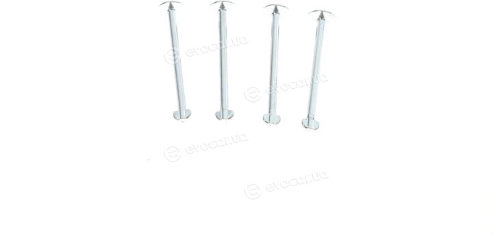 Bosch 1 987 475 191
