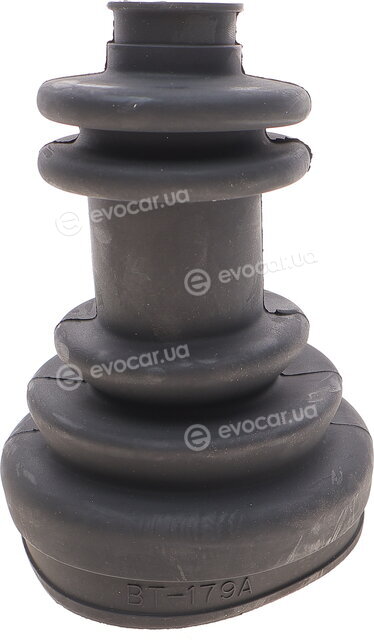 Magneti Marelli 302015100051