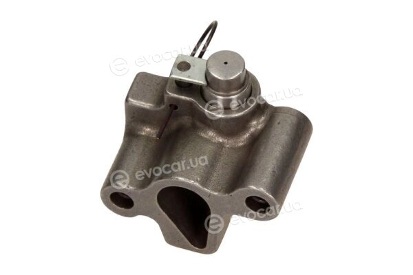 Maxgear 54-1125
