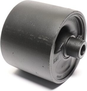 RBI N0908E
