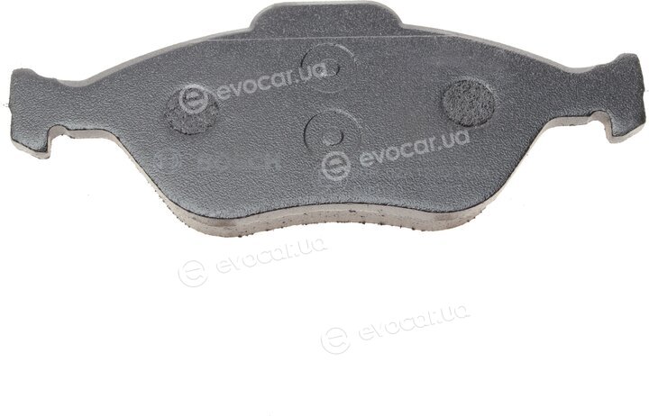Bosch 0 986 494 101