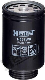 Hengst H523WK D539