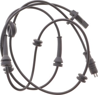 Bremi 50221