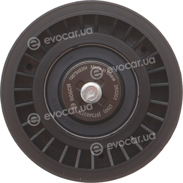Bosch 1 987 946 769