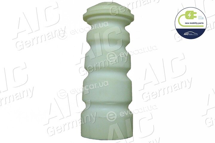 AIC 50916